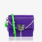 Galassia Tumbled Bouganville